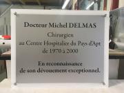 Plexiglas-et-adhesif-Carol-Pub