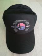 casquette