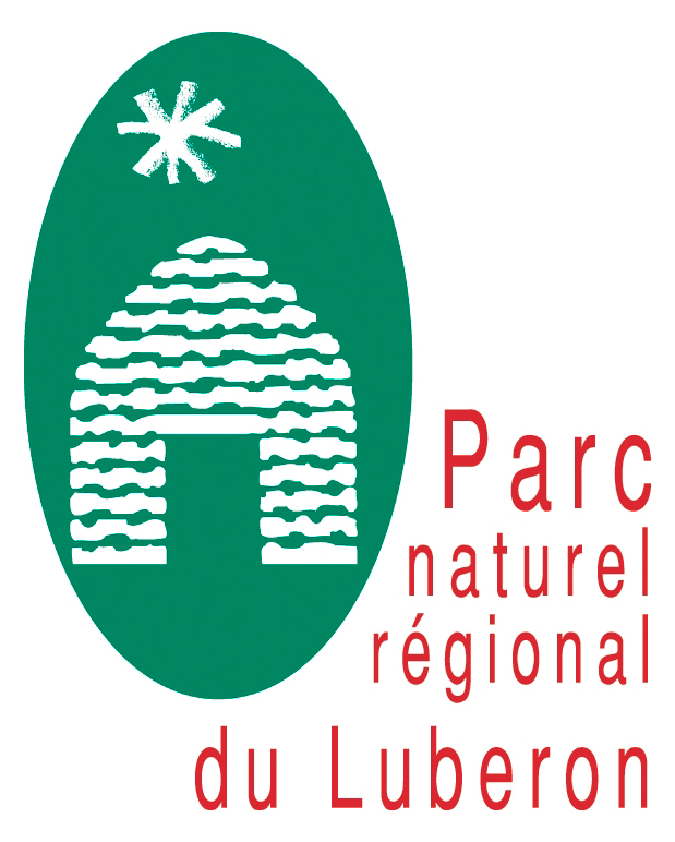pnrl