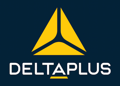 delta plus